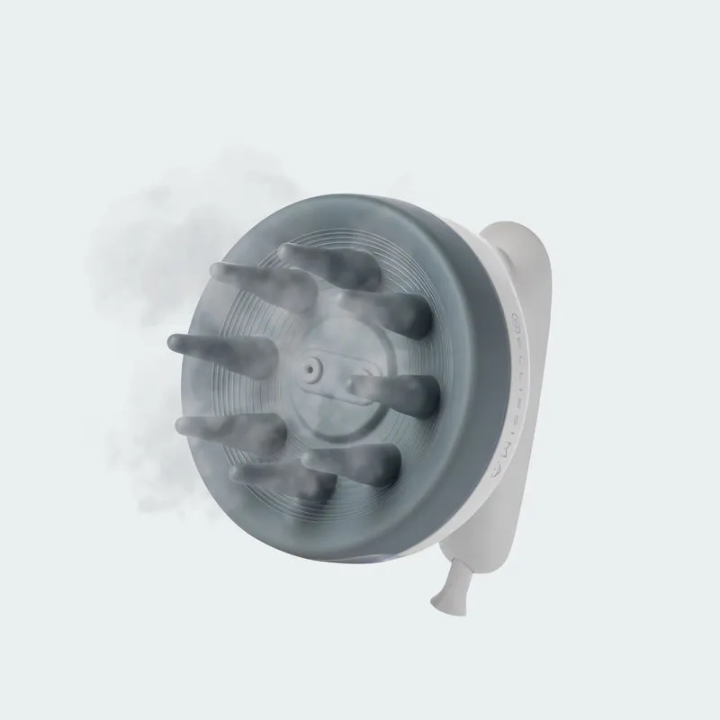 Diffusore di vapore per capelli ricci e mossi Steam Ritual®