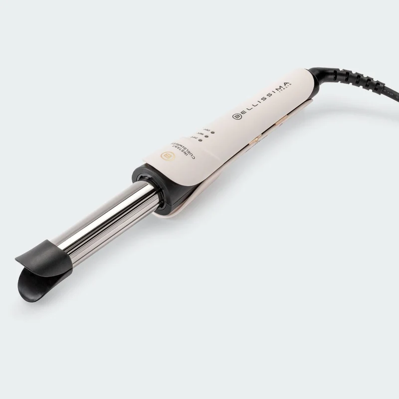 Arricciacapelli per onde senza tempi di posa Instant Curls&Waves